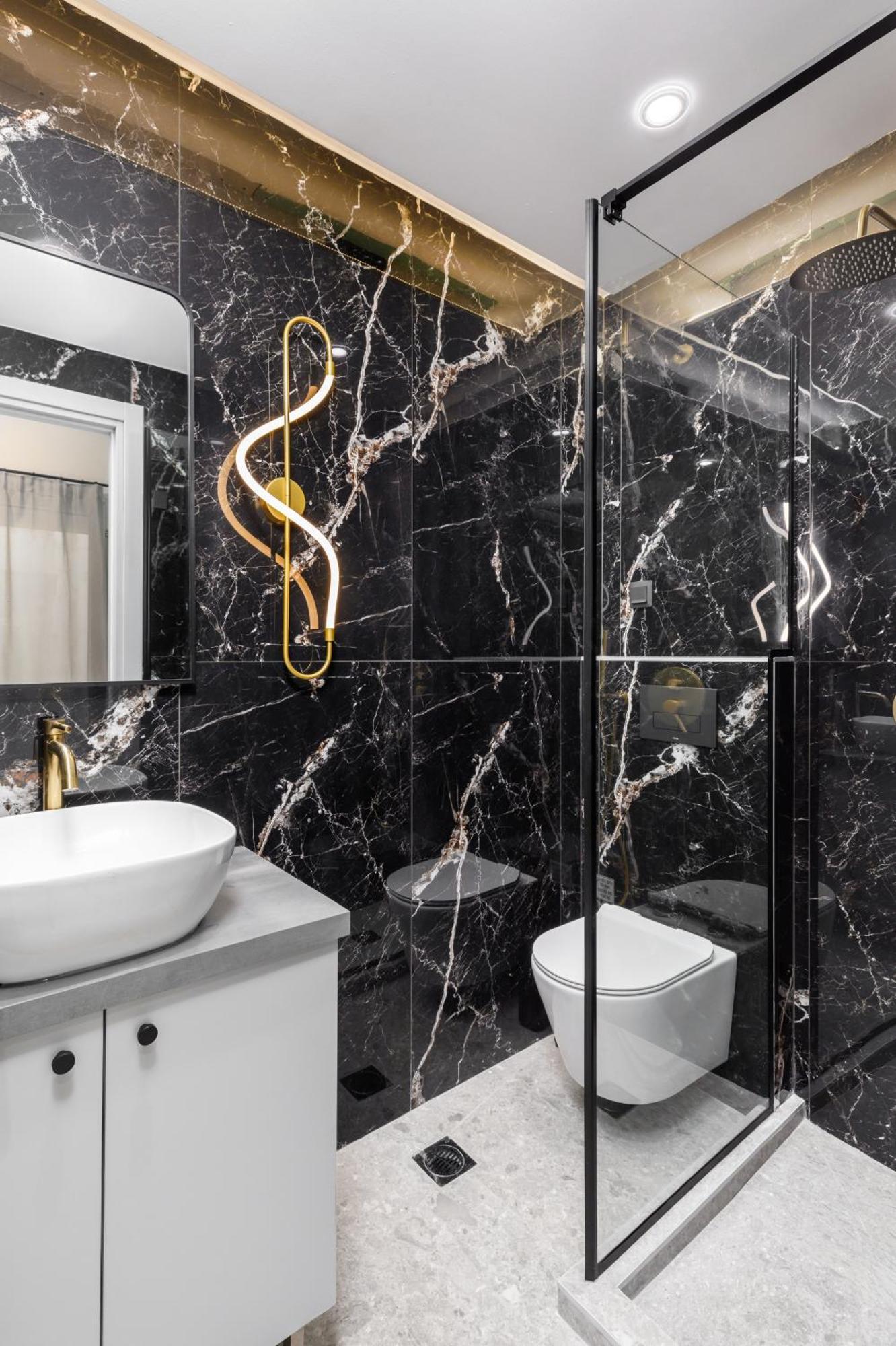 Lupen Suite By Alchemia Parking Selanik Dış mekan fotoğraf