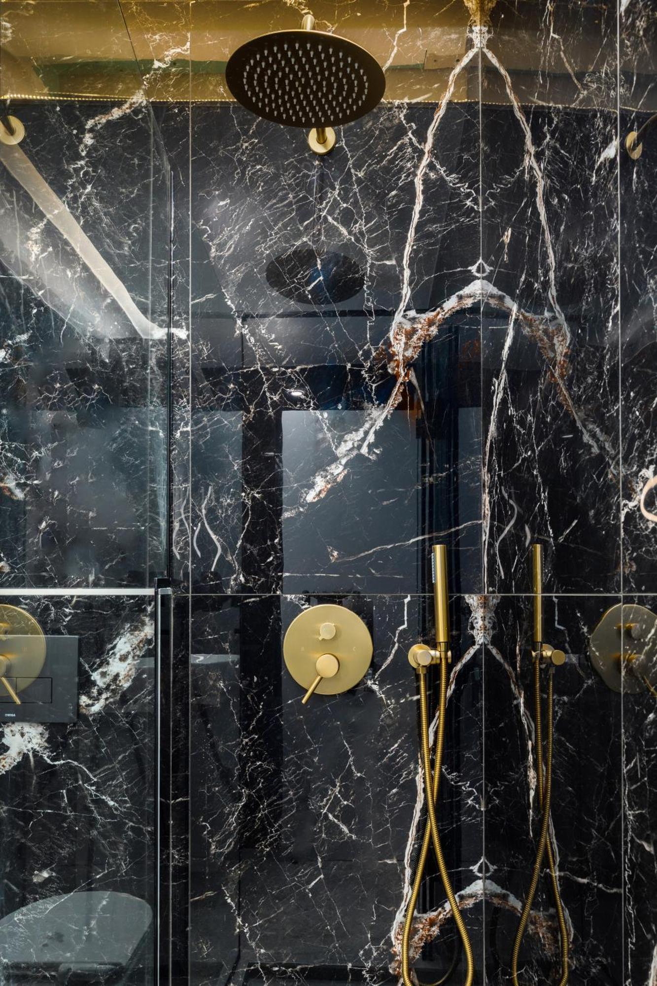 Lupen Suite By Alchemia Parking Selanik Dış mekan fotoğraf